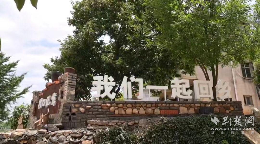 微信图片_20240723103619.jpg.jpg