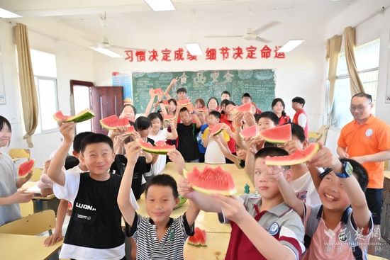 微信图片_20240710145350.jpg.jpg