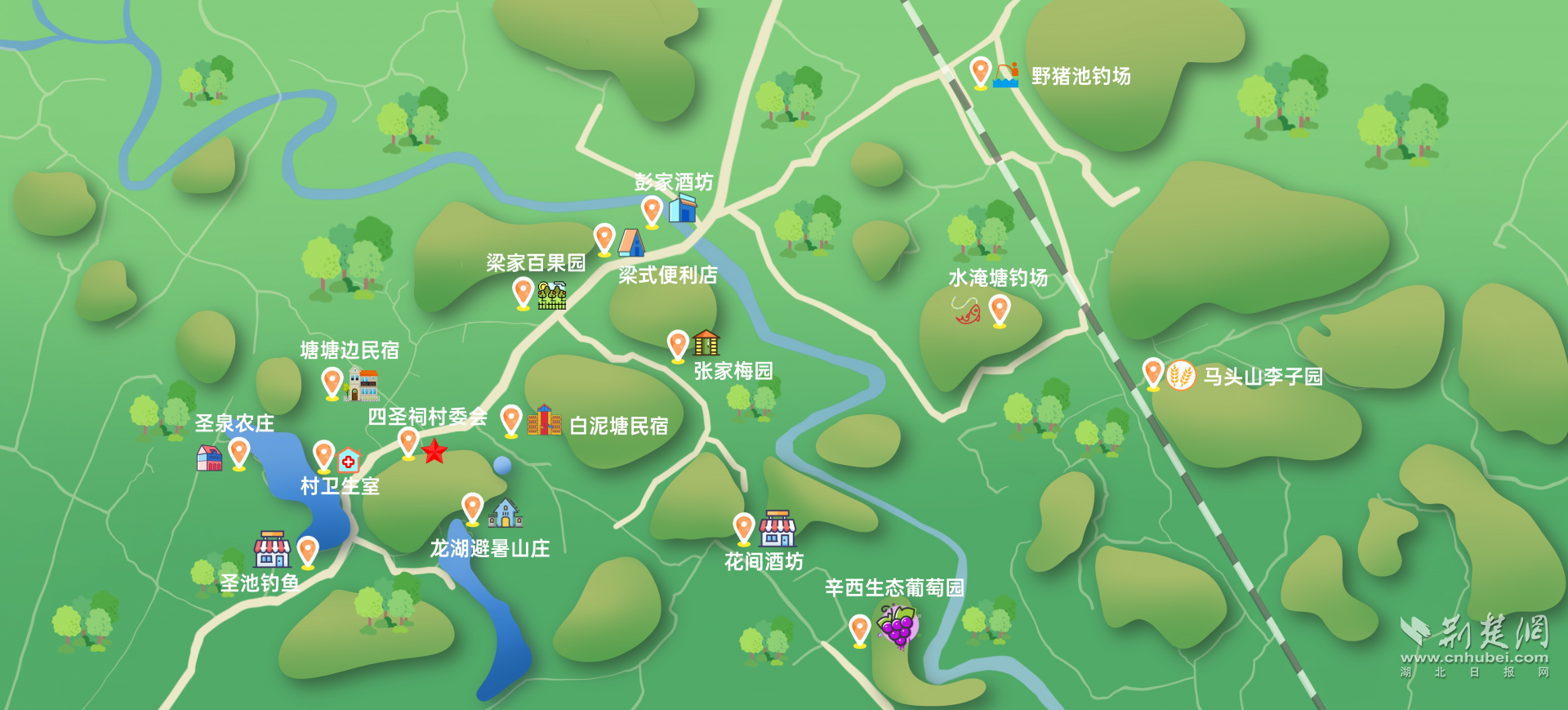 州审计局.png.png