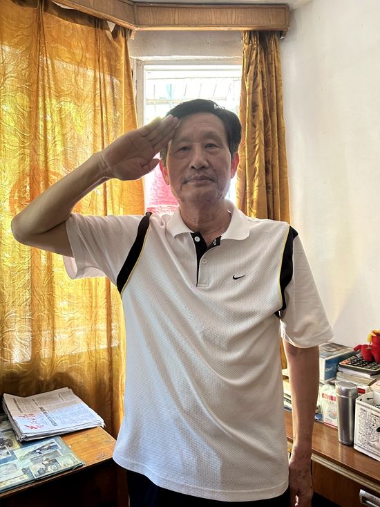 微信图片_20240706133457.jpg.jpg