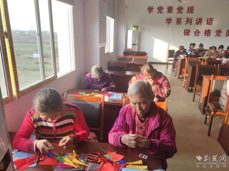 图片9.jpg.jpg