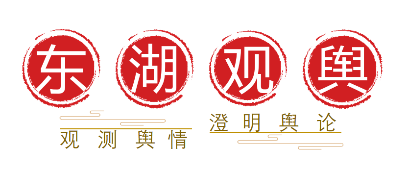 ab9921a423cf4ad8768ebfcd0c16a7bb.png