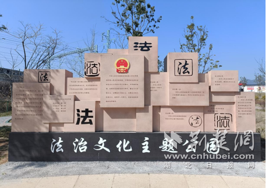 微信图片_20240801231100.png.png