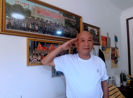 微信图片_20240810092807.jpg