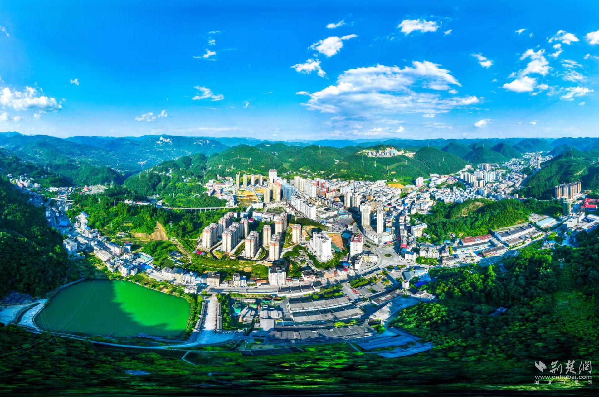 微信图片_20240821162512.jpg.jpg
