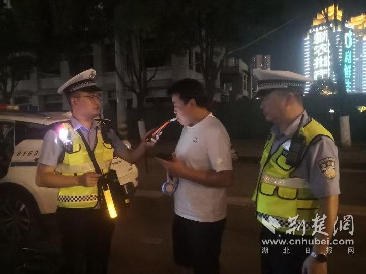 微信图片_20240827123323.jpg