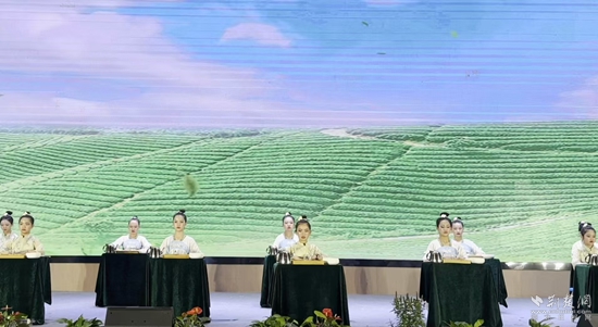 微信图片_20240824120638.jpg