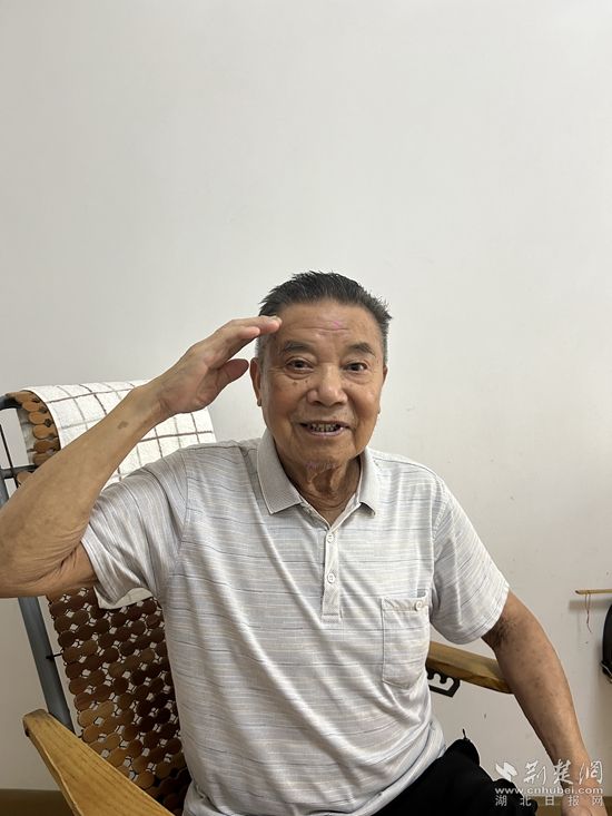 微信图片_20240809084250.jpg.jpg