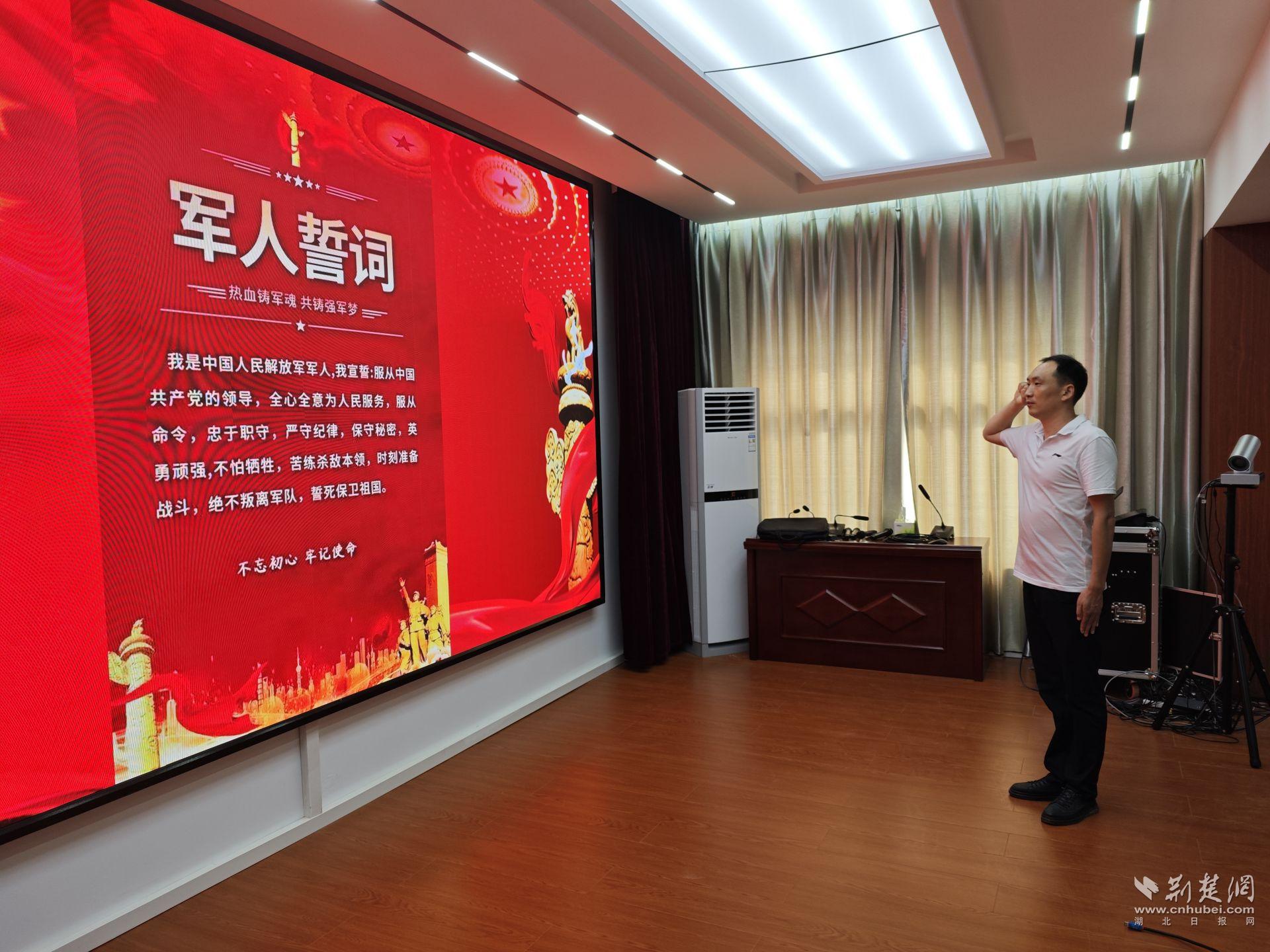 图片1.jpg.jpg