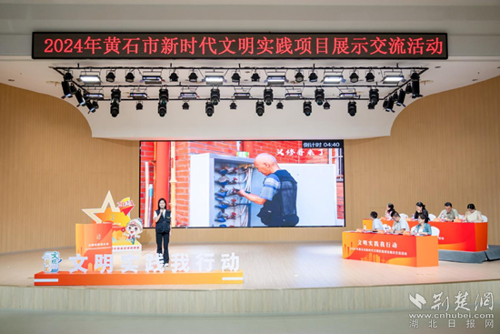 图片2.png.png