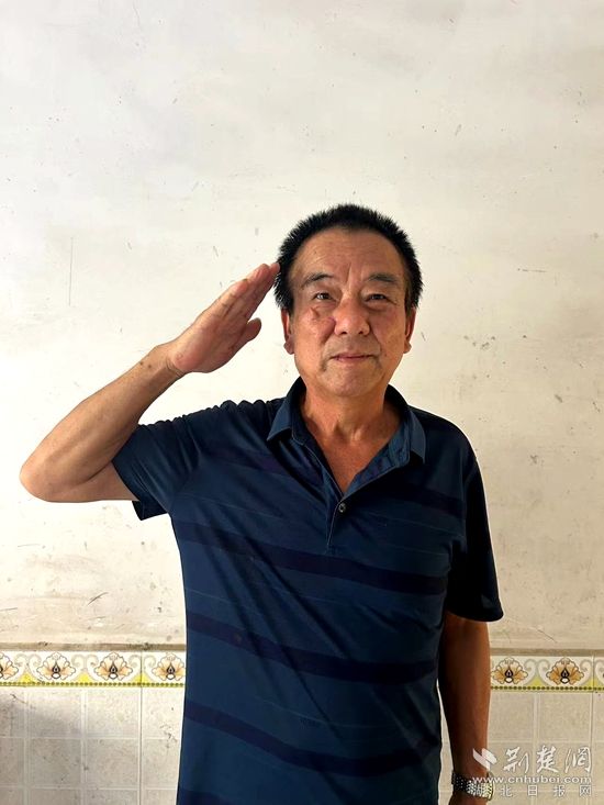 微信图片_20240807172202.jpg.jpg