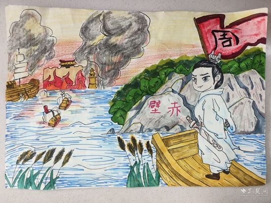 微信图片_20240818120045.jpg.jpg
