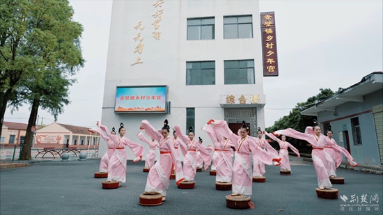 微信图片_20240824120613.jpg
