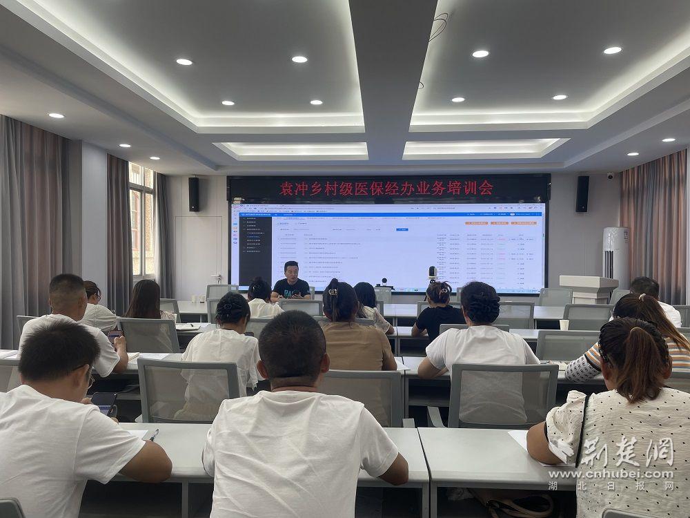 图片1.jpg.jpg