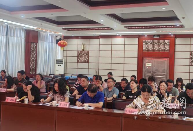 QQ截图20240823150505.jpg