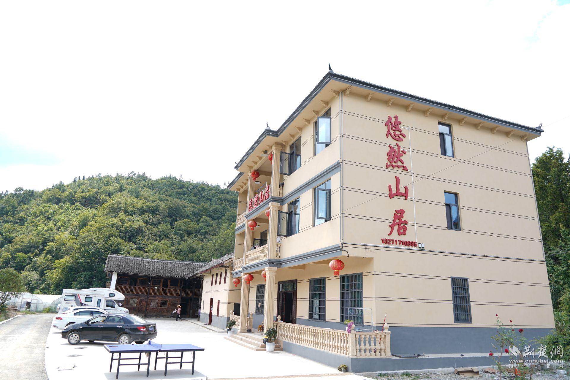 微信图片_20240821213004.jpg.jpg