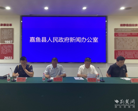 微信图片_20240809130428.jpg