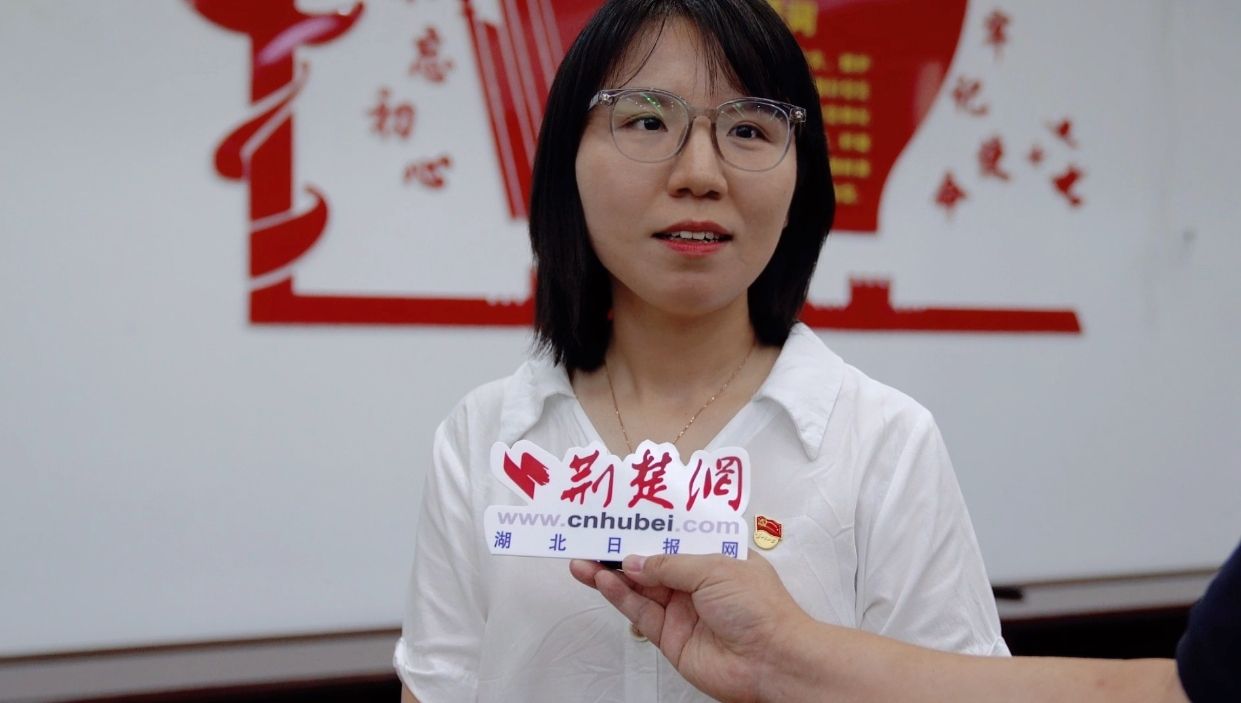 QQ圖片20240815210641.jpg.jpg