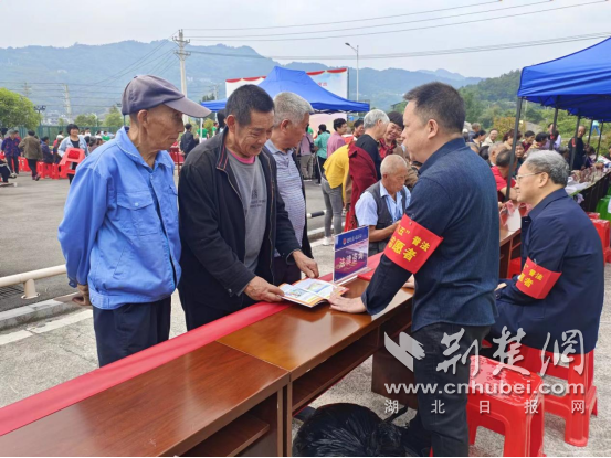微信图片_20240801231052.png.png