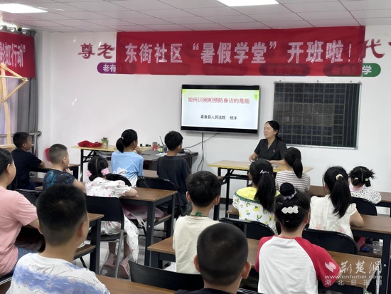 图片3.jpg