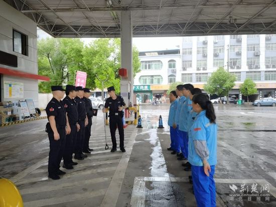 图片4.jpg.jpg