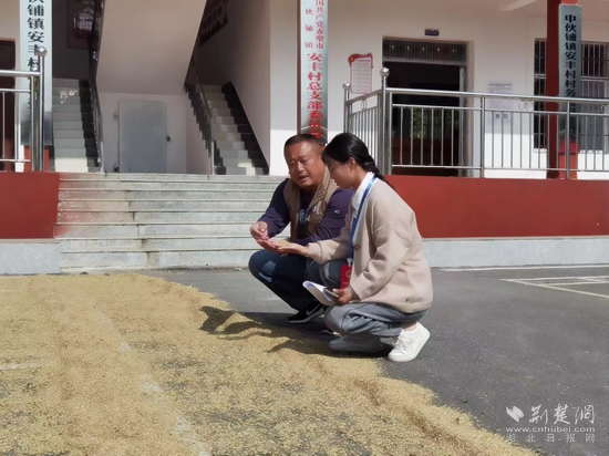 微信图片_202407311547301.jpg