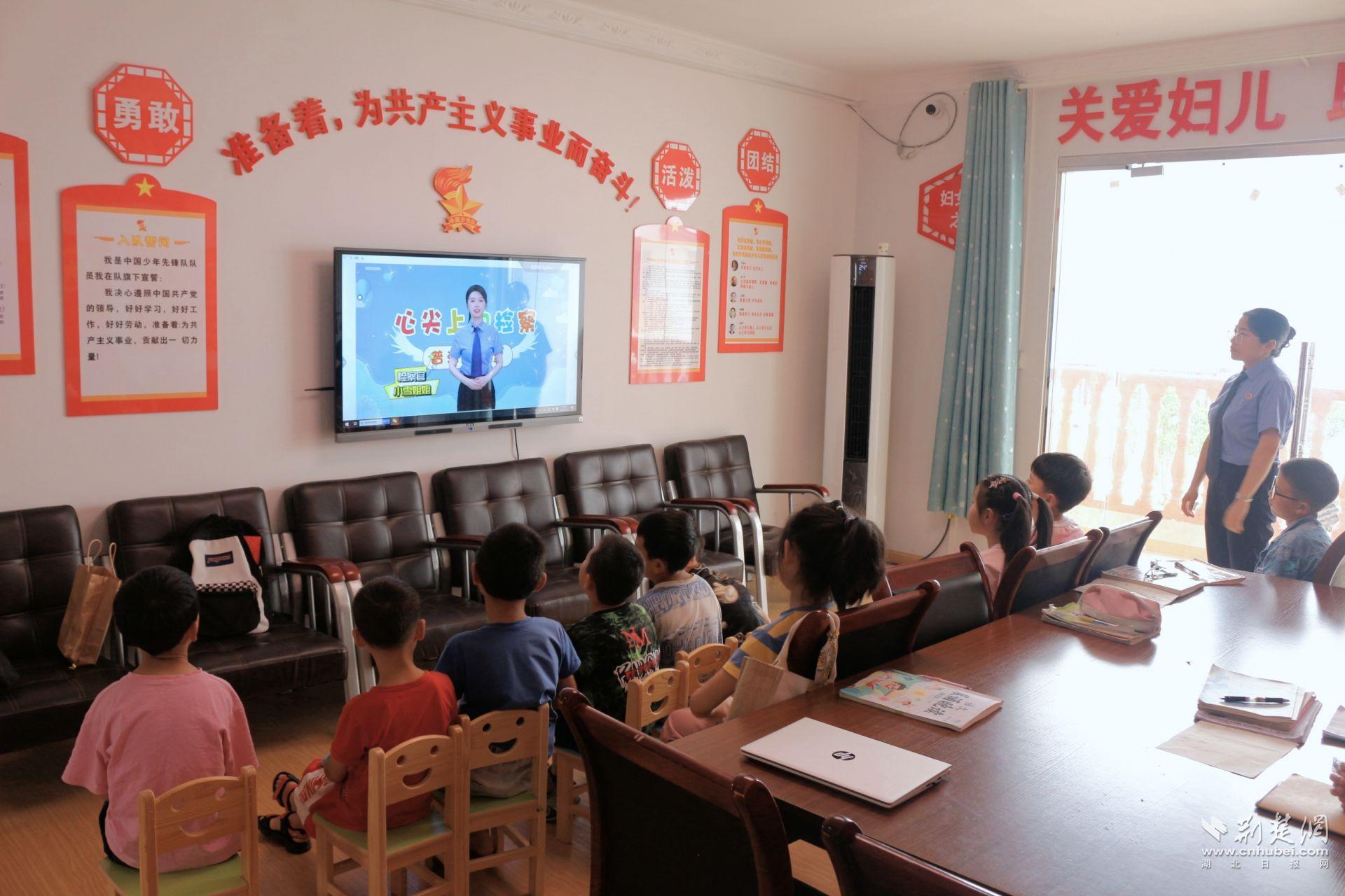 微信图片_20240801112859.jpg.jpg