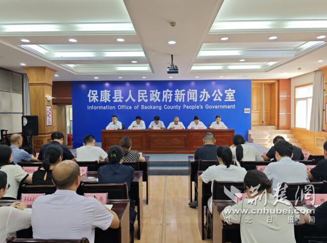 QQ截图20240829104506.jpg