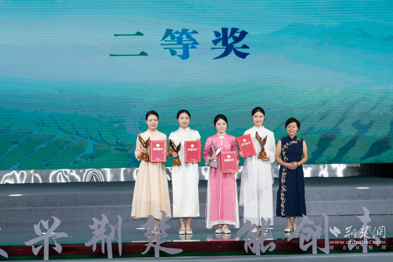 图片4.png.png