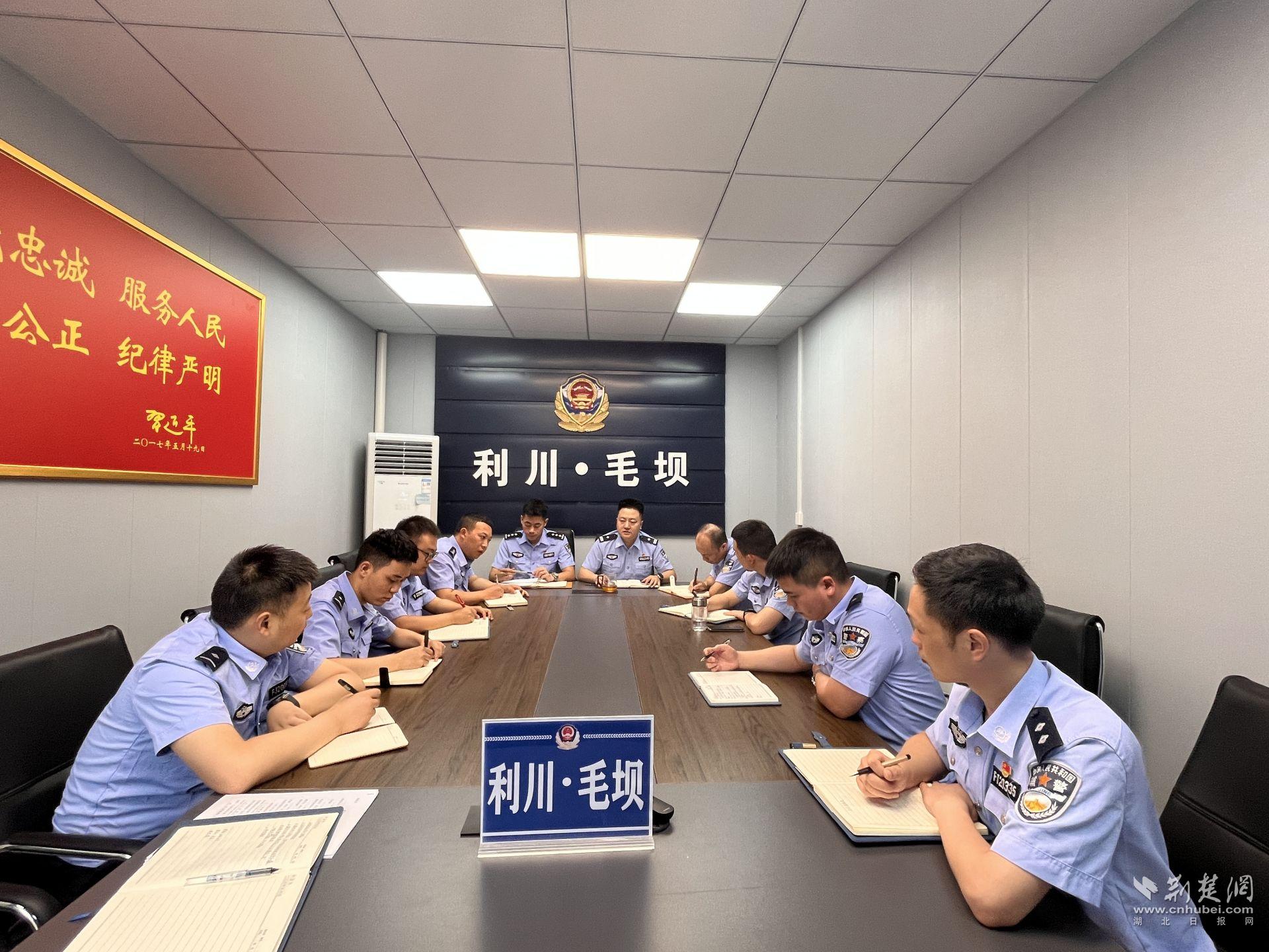 微信图片_20240812222102.jpg.jpg