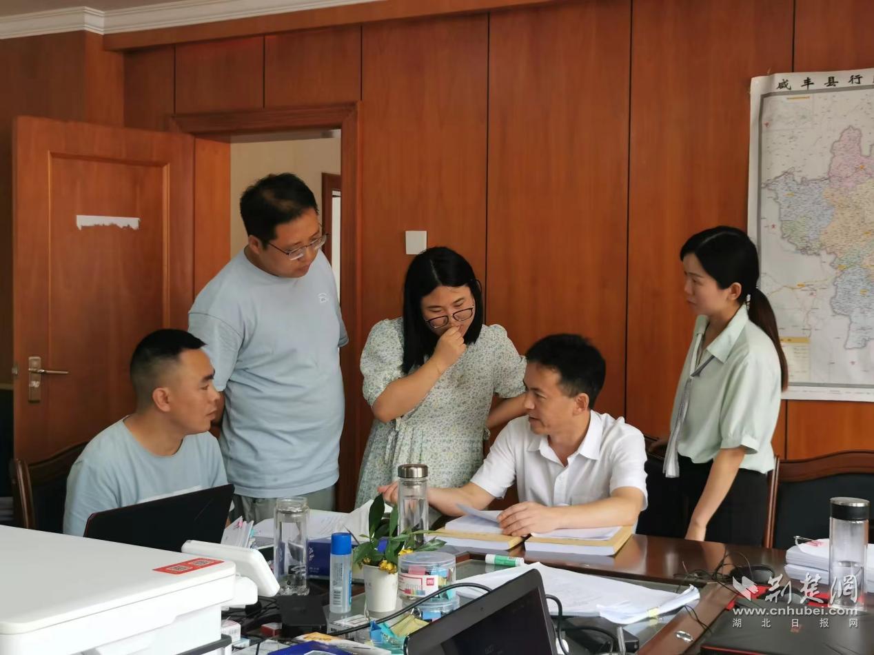 图片1.jpg