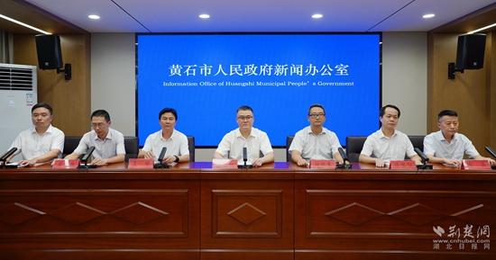 微信图片_20240822175653.jpg