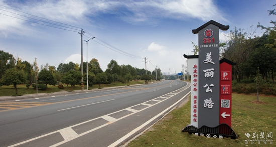 微信截图_20240827180505.jpg