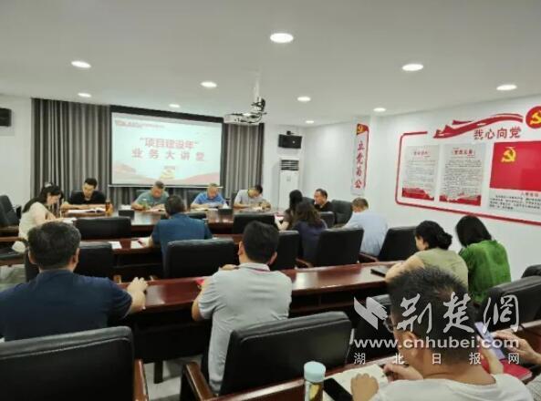 QQ截图20240830151303.jpg