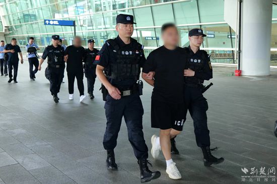 微信图片_20240806120126_副本.jpg