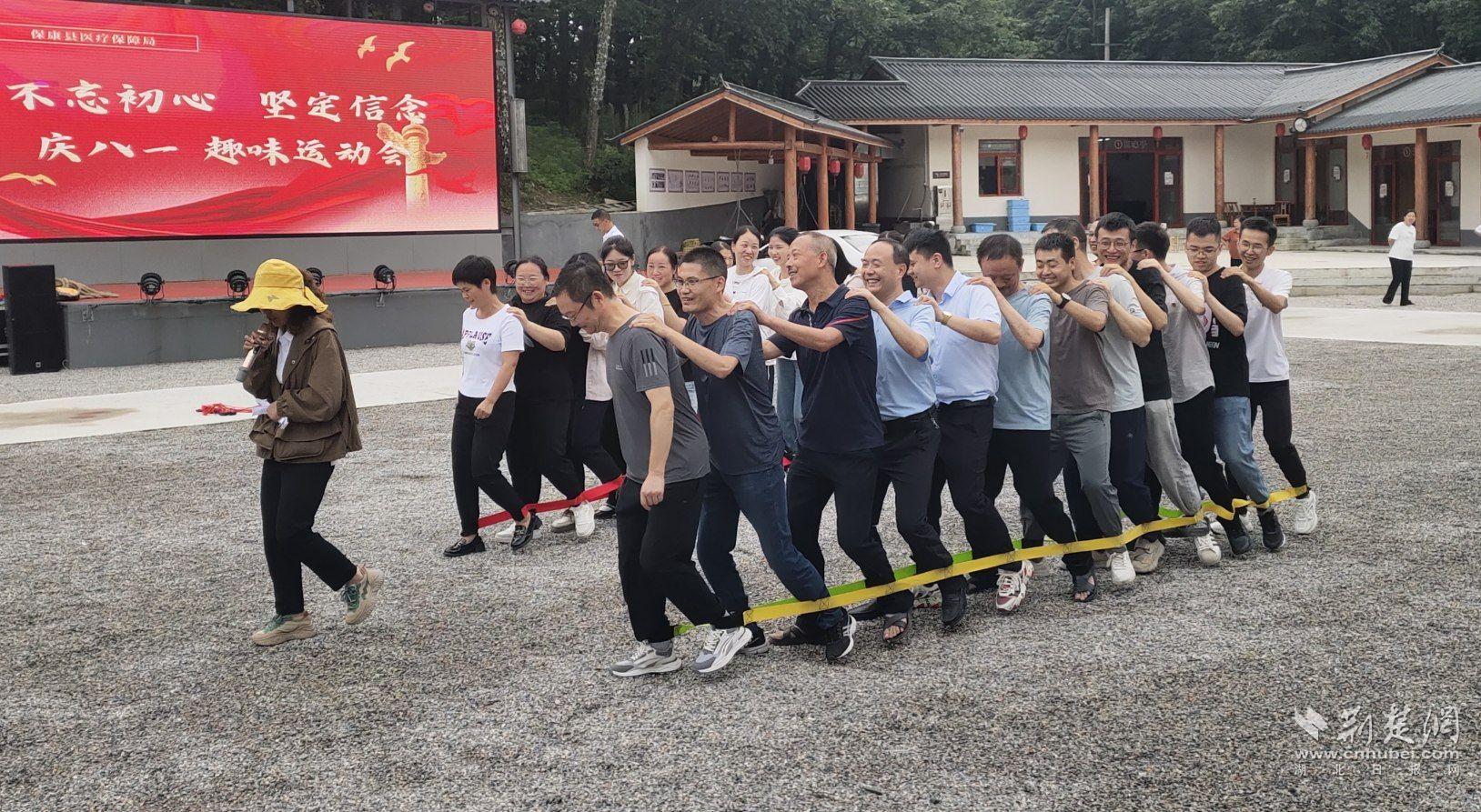 图片4.jpg.jpg
