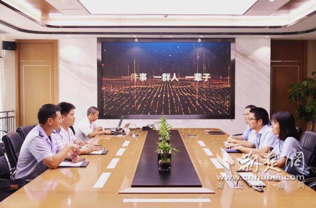 QQ截图20240909103222.jpg