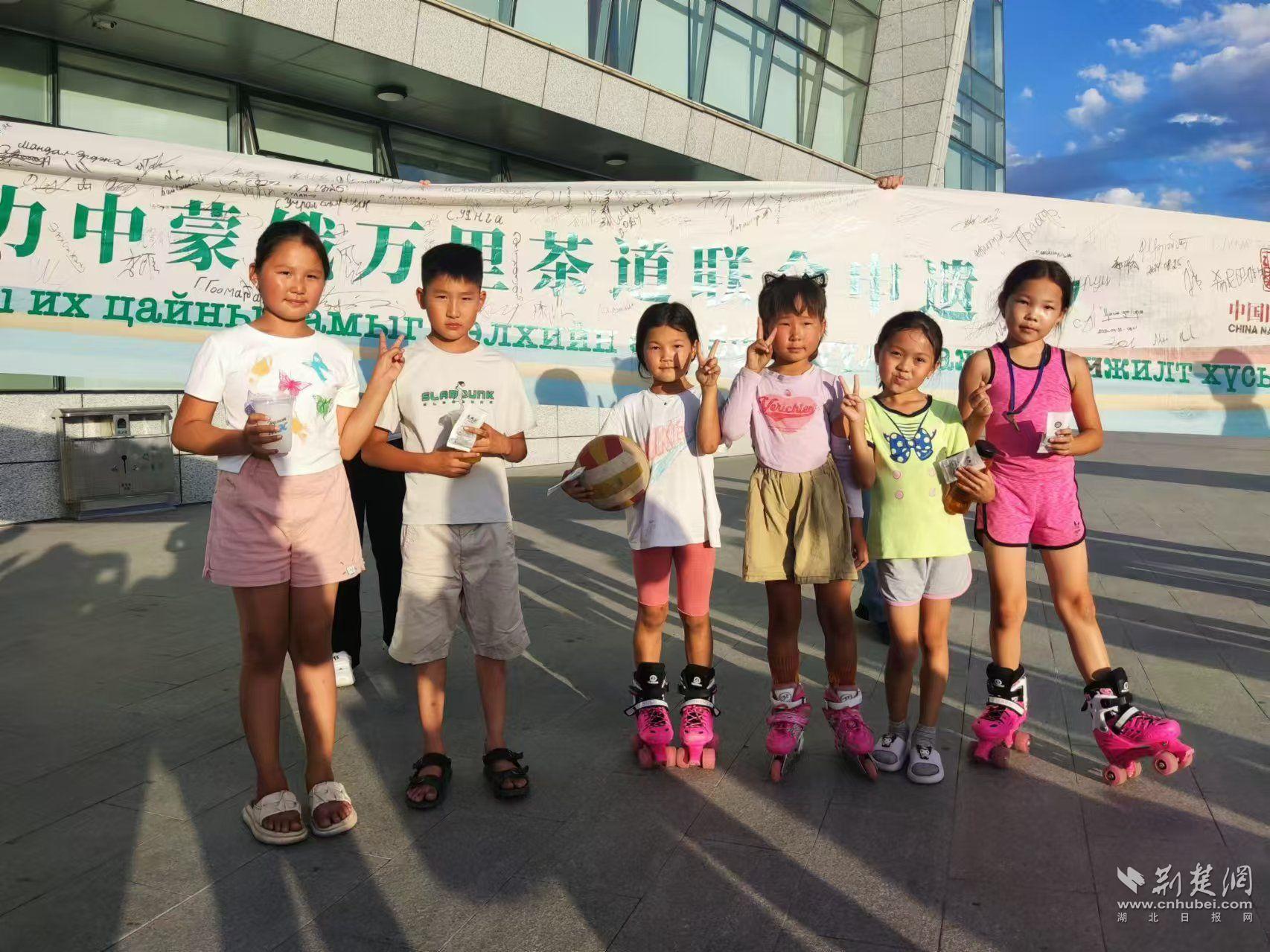 微信图片_20240904182916.jpg.jpg