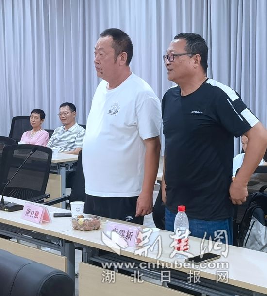 微信图片_20240924015741.jpg.jpg