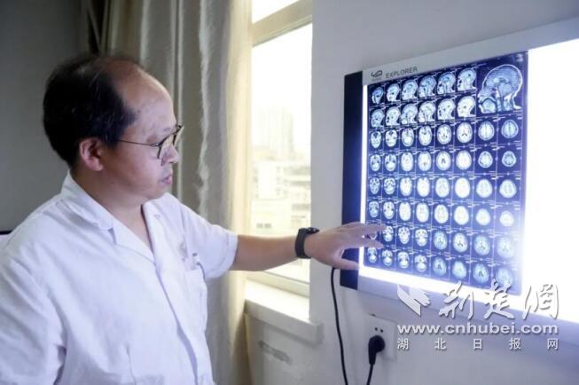 QQ截图20240929104320.jpg