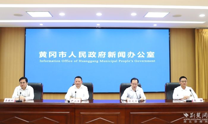 第一场_副本.jpg.jpg