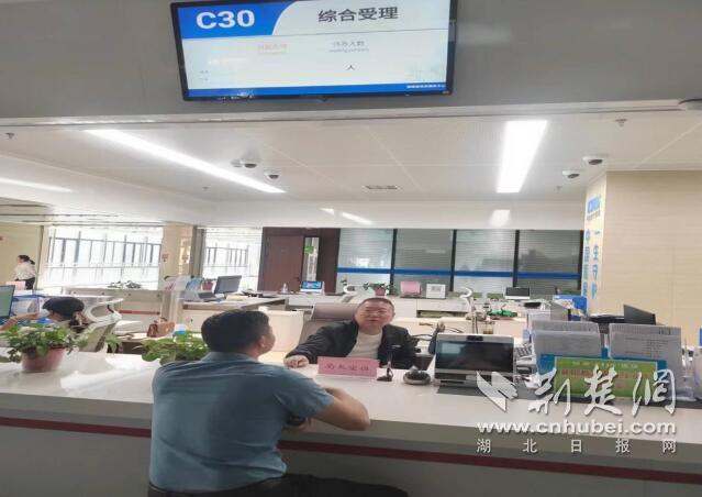 QQ截图20240926143413.jpg