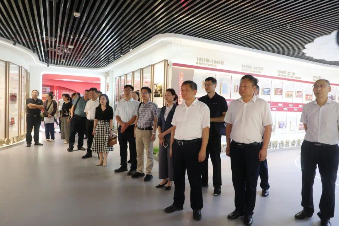 微信图片_20240929220015.jpg.jpg