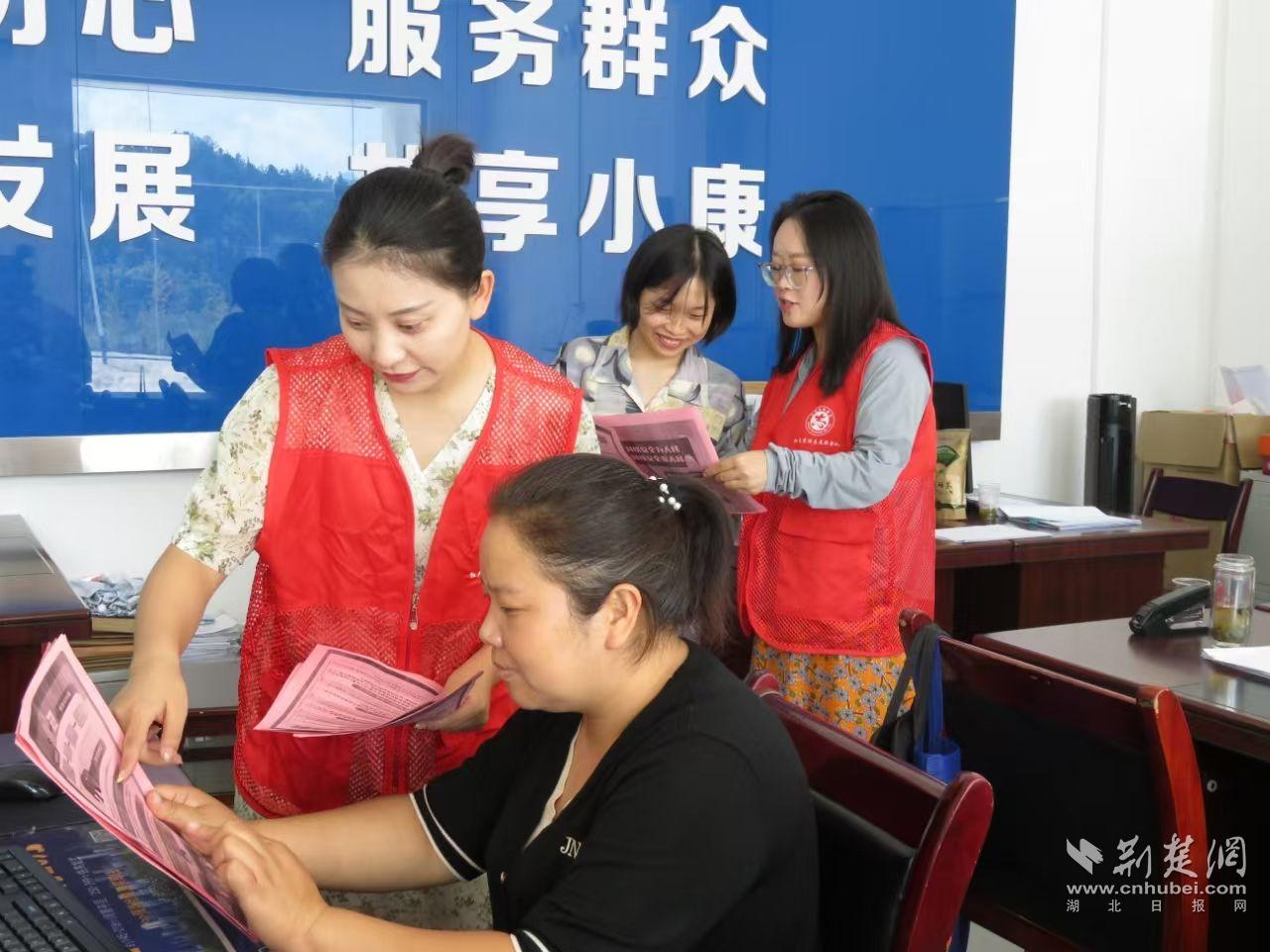 微信图片_20240909232109.jpg.jpg