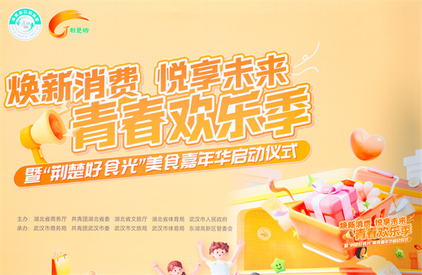 图片9.jpg