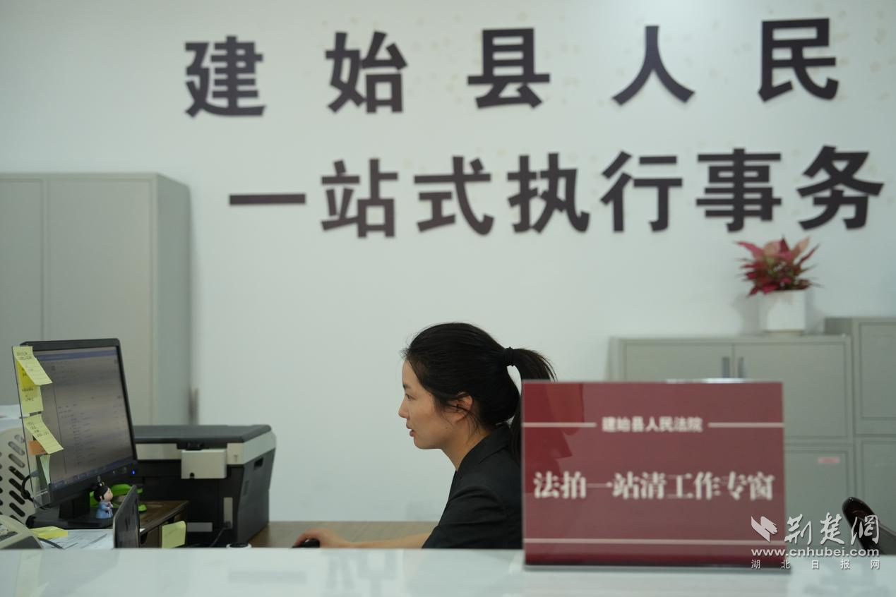 图片1(1).png.png