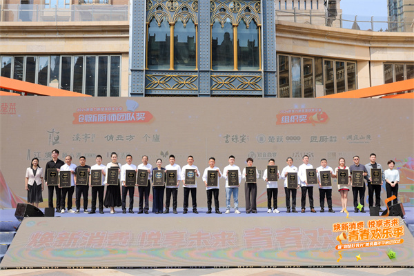 图片8.jpg
