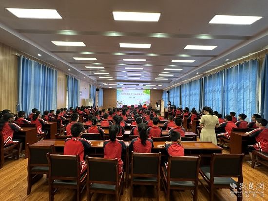 营里学校安全教育第一课_副本.jpg.jpg