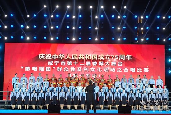 微信图片_20240908115553.jpg.jpg