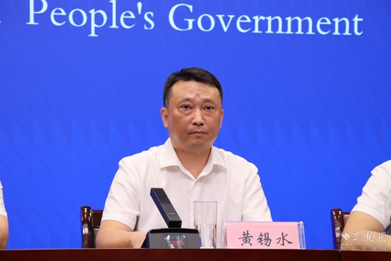 2024年阳新县人口_阳新探索就地城镇化新路径,一年新增3.8万进城人口